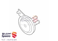 صورة القطعة