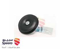 صورة القطعة