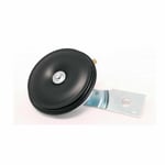 صورة HORN ASSY-ELECTRIC LOW