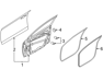 82120F20004X - 82120F20004X