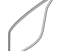 82120F20004X - 82120F20004X