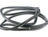 Weatherstrip Assembly-Front Door Side LH - 821301R000