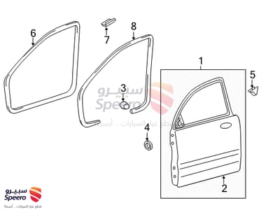 821303S000 - 821303S000