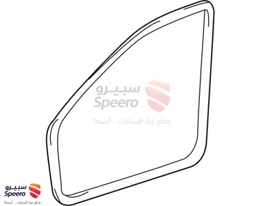 821303S000 - 821303S000