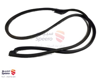 821303S000 - 821303S000