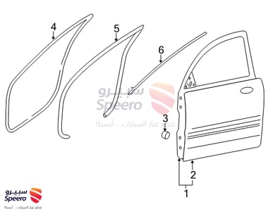 821303V000 - 821303V000