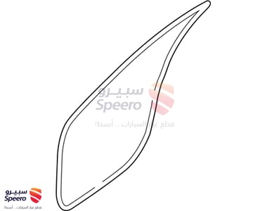 821303V000 - 821303V000