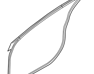 82140C1000 - 82140C1000