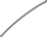 82160B1000 - 82160B1000
