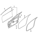 82160B1000 82160B1000