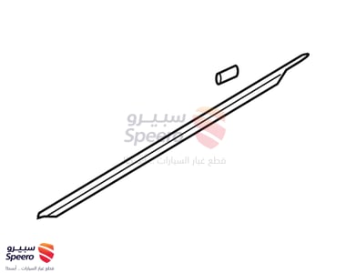 822102H000 - 822102H000