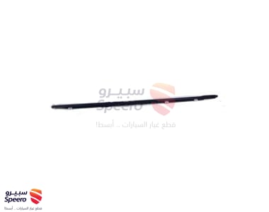 822102H000 - 822102H000