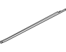 822103X500 - 822103X500