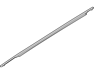 82210C1000 - 82210C1000
