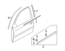822201E000 - 822201E000