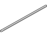 822201E000 - 822201E000
