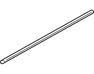 822201R000 - 822201R000