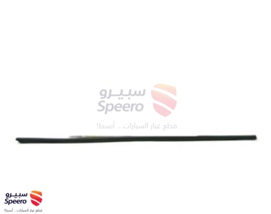 822201R000 - 822201R000