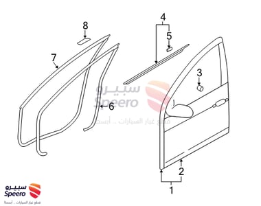 822202H000 - 822202H000