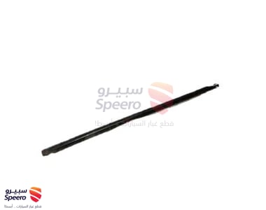 822202H000 - 822202H000