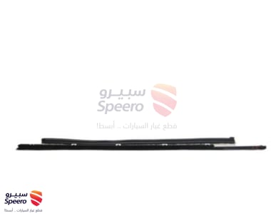 82220C1000 - 82220C1000