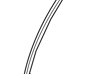 822226CA0A - 822226CA0A