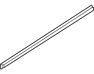 822313S000 - 822313S000