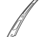82250C1010 - 82250C1010