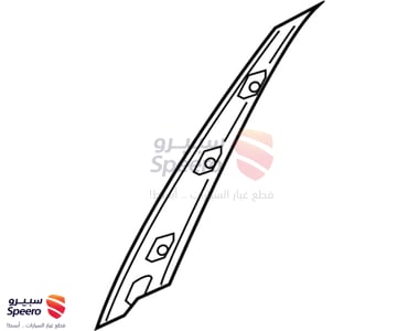82250S1000 - 82250S1000