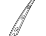82250S1000 - 82250S1000