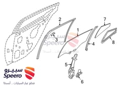 صورة القطعة