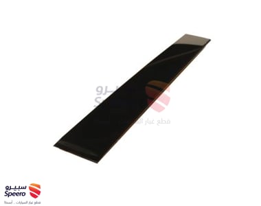 ديكور باب خلفي يمين - 822D21LA0A