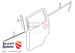 صورة القطعة