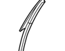 822D34GA0A - 822D34GA0A