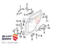 صورة القطعة