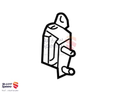 824002Y90A - 824002Y90A