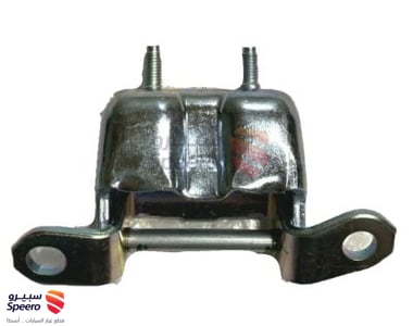 مفصلة باب - 824009AM0A