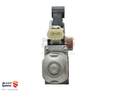 مفصلة باب خلفي - 824011M200