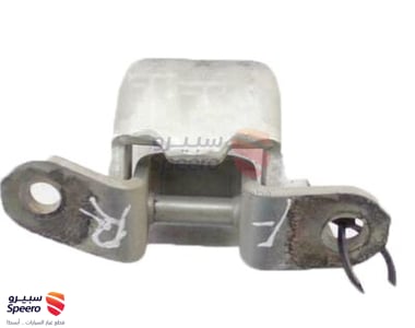 مفصلة باب خلفي - 824011M200