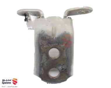 مفصلة باب خلفي - 824011M200