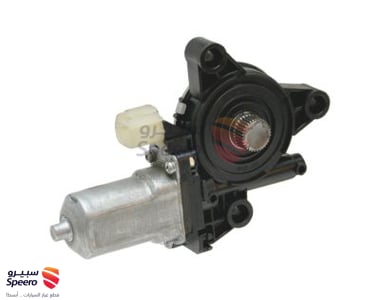 مفصلة باب خلفي - 824011M200