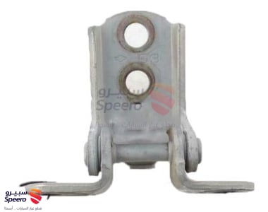 مفصلة باب خلفي - 824011M200