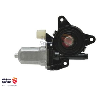 مفصلة باب خلفي - 824011M200