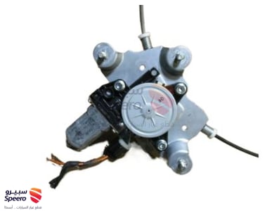 مفصلة باب خلفي - 824011M200