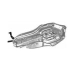 صورة REG ASY FR DR LH