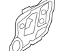 824023M050 - 824023M050