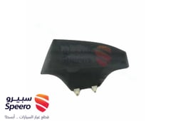 صورة القطعة