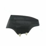 صورة زجاج مثلث خلفي يسار