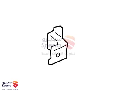 مفصلة باب - 824206CA0A