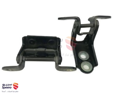 مفصلة باب - 824206CA0A